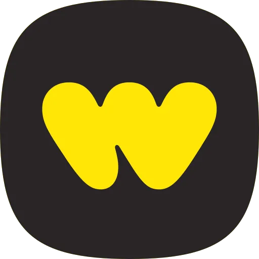 Whatnot logo